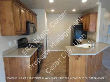 Main picture of 4239 W 300 N