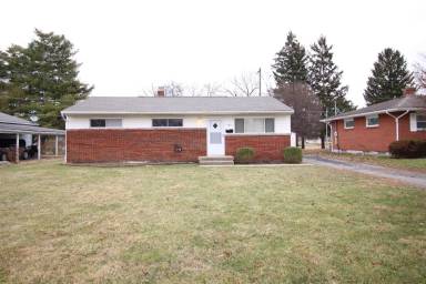 Main picture of 1194 Roundelay Rd E