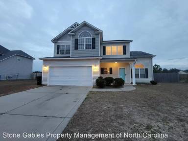 Main picture of 342 Blackhawk Ln