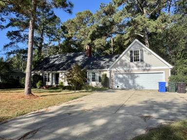 Main picture of 506 S 14th St