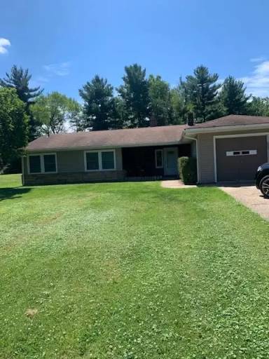 Main picture of 7180 Conelly Blvd
