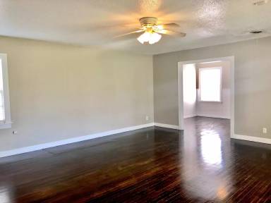 Main picture of 2319 29th St