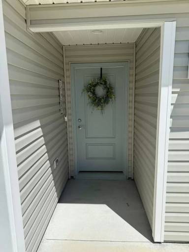 Main picture of 7185 Denver Ave
