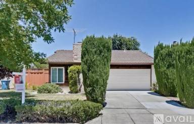 Main picture of 33846 Juliet Cir