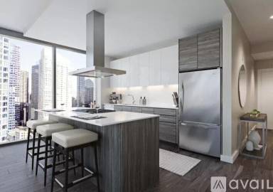 Main picture of 222 W Hubbard St