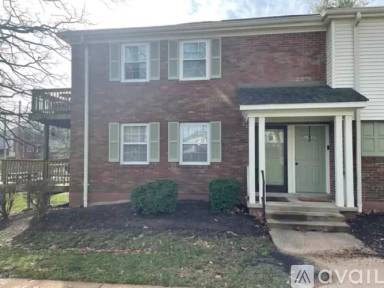 Main picture of 1575 Swallow Dr