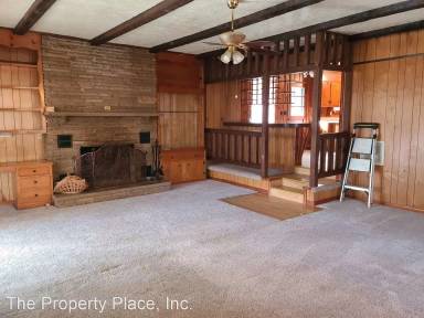 Main picture of 108 Printwood Dr