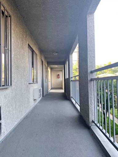 Main picture of 5011 Monte Vista St
