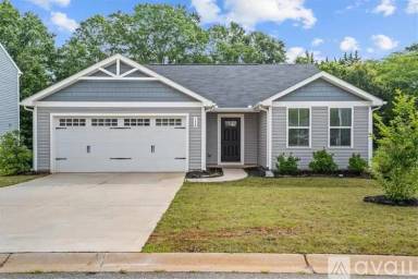 Main picture of 158 Queens Mill Ct