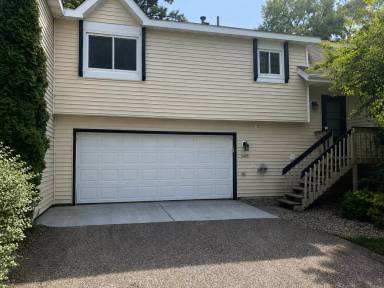 Main picture of 5243 Eden Rd