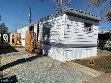 Main picture of 4103 Pioneer Dr