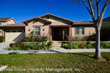 Main picture of 133 Prospect