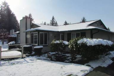 Main picture of 520 S 323rd Pl