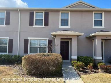 Main picture of 1479 Rylee Rock Way