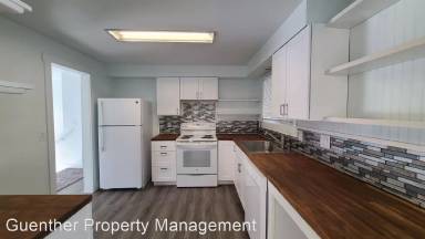 Main picture of 4824 W Rosewood Ave