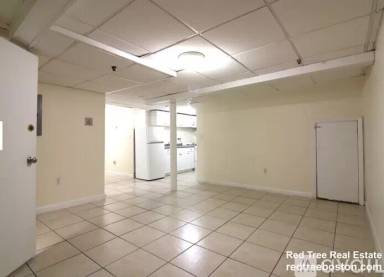 Main picture of 409 Huntington Ave