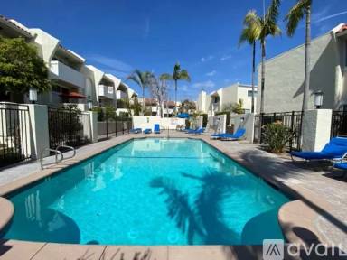 Main picture of 423 2nd St