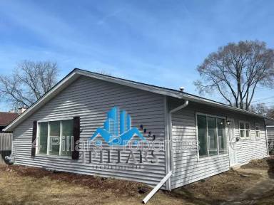 Main picture of 6433 New Jersey Ave