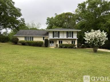 Main picture of 2608 County Road 617