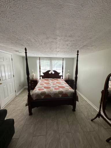Main picture of 4458 Tarragon Ln