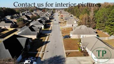 Main picture of 1815 Collier Way