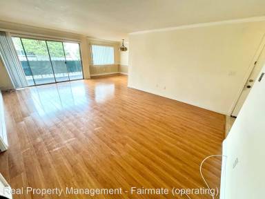 Main picture of 382 E California Blvd