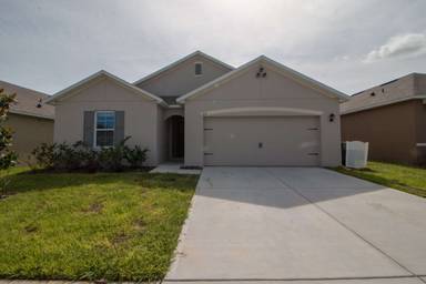 Main picture of 252 Willow Bend Dr