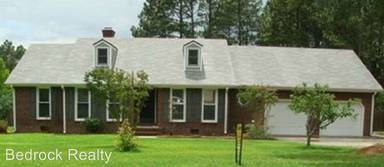 Main picture of 7639 Firethorn Dr