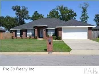 Main picture of 5332 Willow Oak Dr