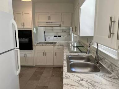 Main picture of 213 Wildhaven Cir