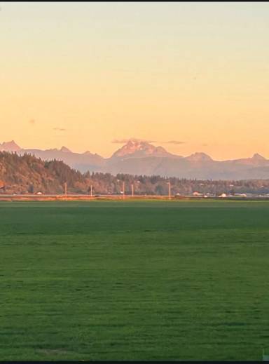 Main picture of 25421 Marine Dr Stanwood, WA 98292