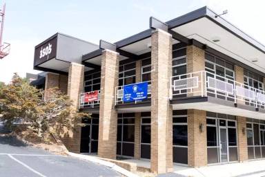 Main picture of 3505 Brainerd Rd