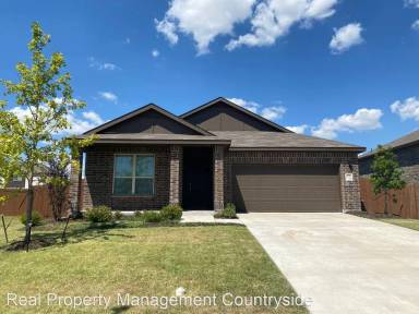 Main picture of 3819 Elkhorn Ln