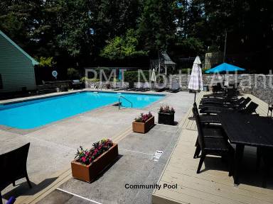 Main picture of 99 Mount Vernon Cir