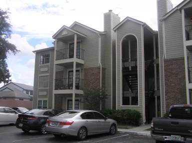 Main picture of Waterford Landing Condo