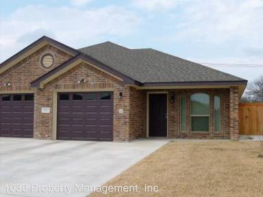 Main picture of 4601 Skyflower Ln