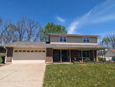 Main picture of 339 Carpenter Dr