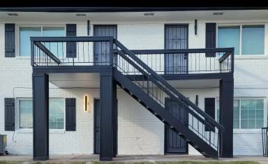 Main picture of Park South