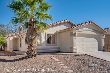 Main picture of 8360 N Austin Nikolas Ct