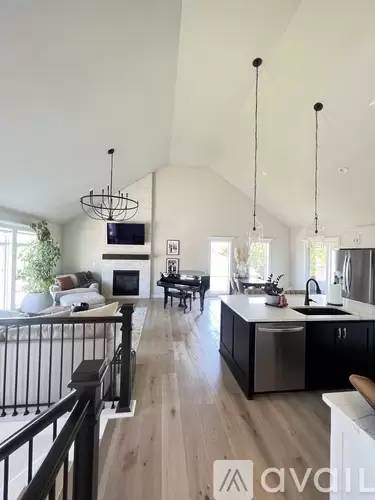 Main picture of 34515 W 84th Ter