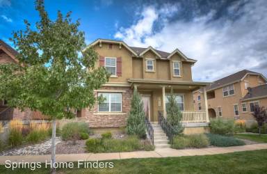 Main picture of 5615 Blue Moon Dr
