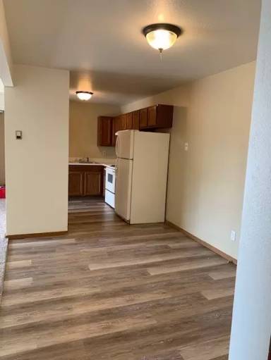 Main picture of 1019 Abbey Ct