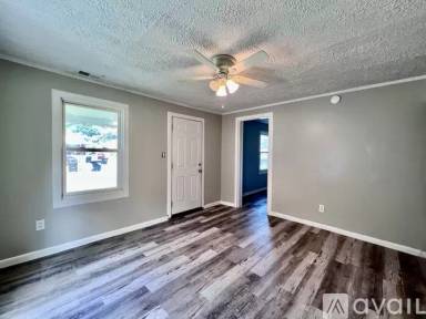 Main picture of 4015 Parthenia Ave