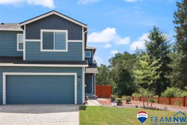 Main picture of 7801 24th Ct SE