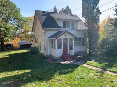 Main picture of 1222 Brainerd Ave