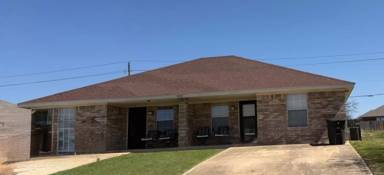 Main picture of 3600 Littleleaf Dr