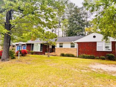Main picture of 2534 Barhamville Rd