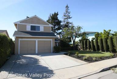 Main picture of 3155 Corby Dr