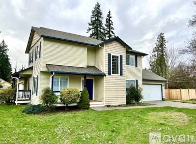 Main picture of 512 Hazel St