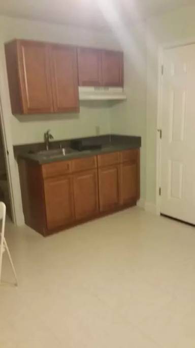 Main picture of 556 Minaret Ct